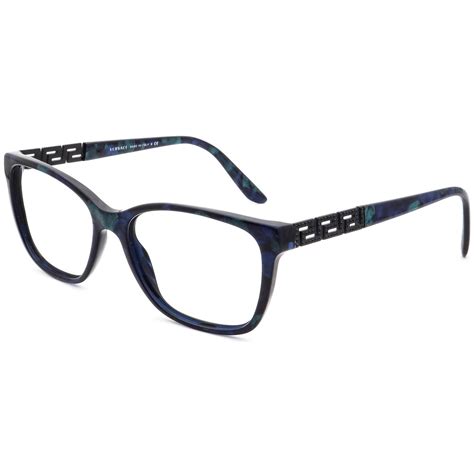 versace eyeglasses 3192|official Versace eyeglass frames.